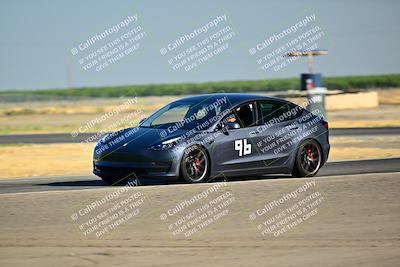 media/Jul-28-2024-Speed Ventures (Sun) [[35be2e364f]]/Black Group/Session 1 (Sweeper)/